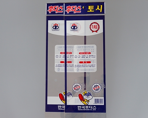 如何選擇食品秋葵黄色网站？