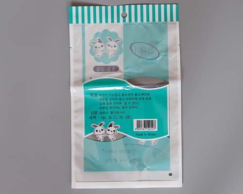 即墨opp秋葵黄色网站