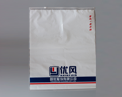 青島秋葵黄色网站