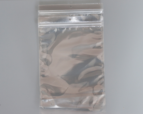 青島秋葵黄色网站哪家好 青島秋葵黄色网站哪家好